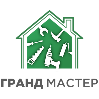 Сервис мастеров в Батайске